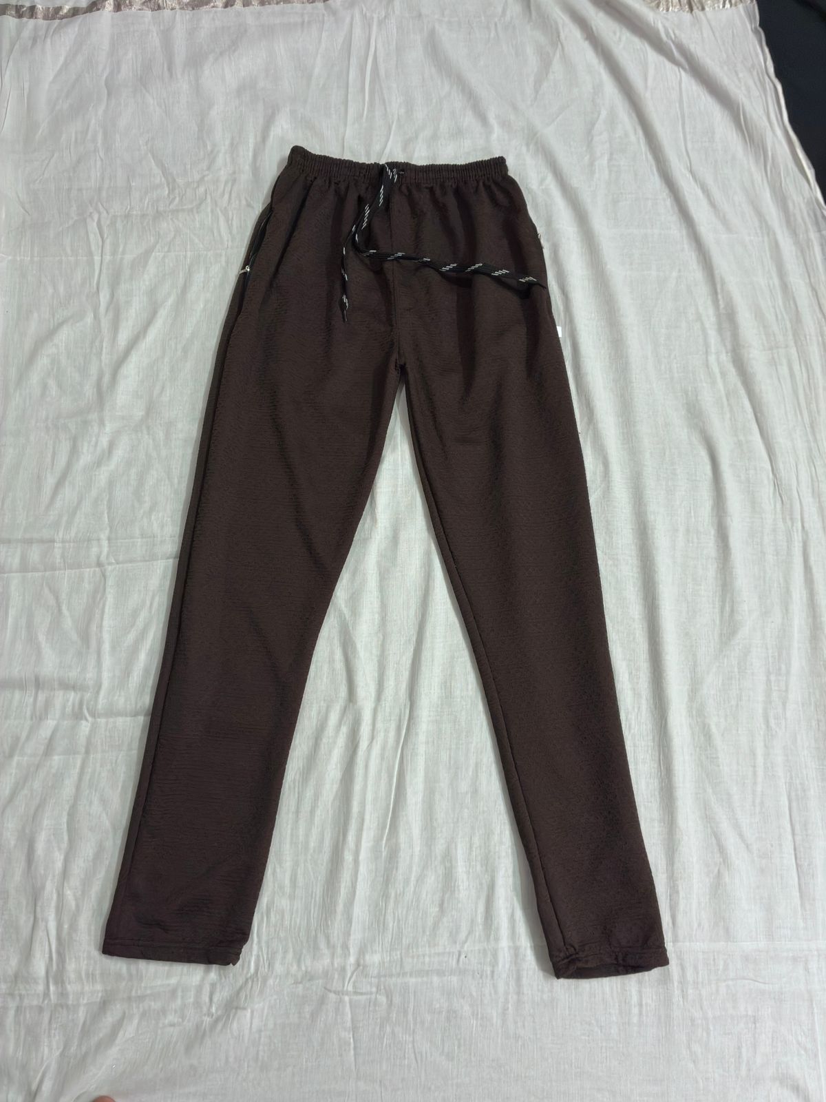 Track Pant (XL, XXL, XXXL)