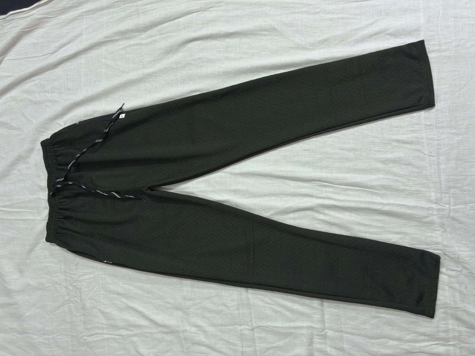 Track Pant (XL, XXL, XXXL)