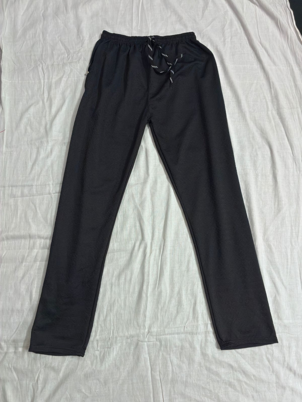 Track Pant (XL, XXL, XXXL)