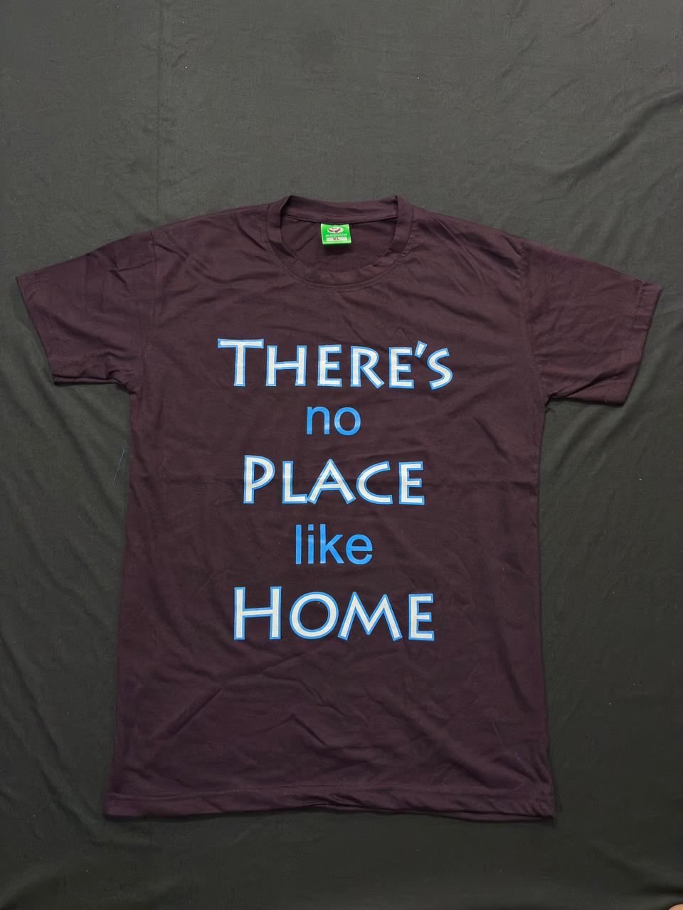 T-shirt (XL)