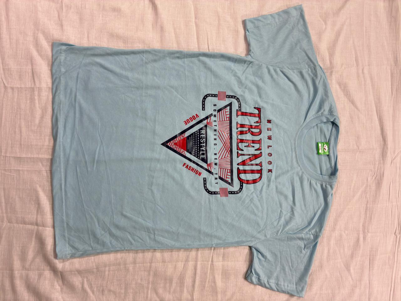 T-shirt (XXL)