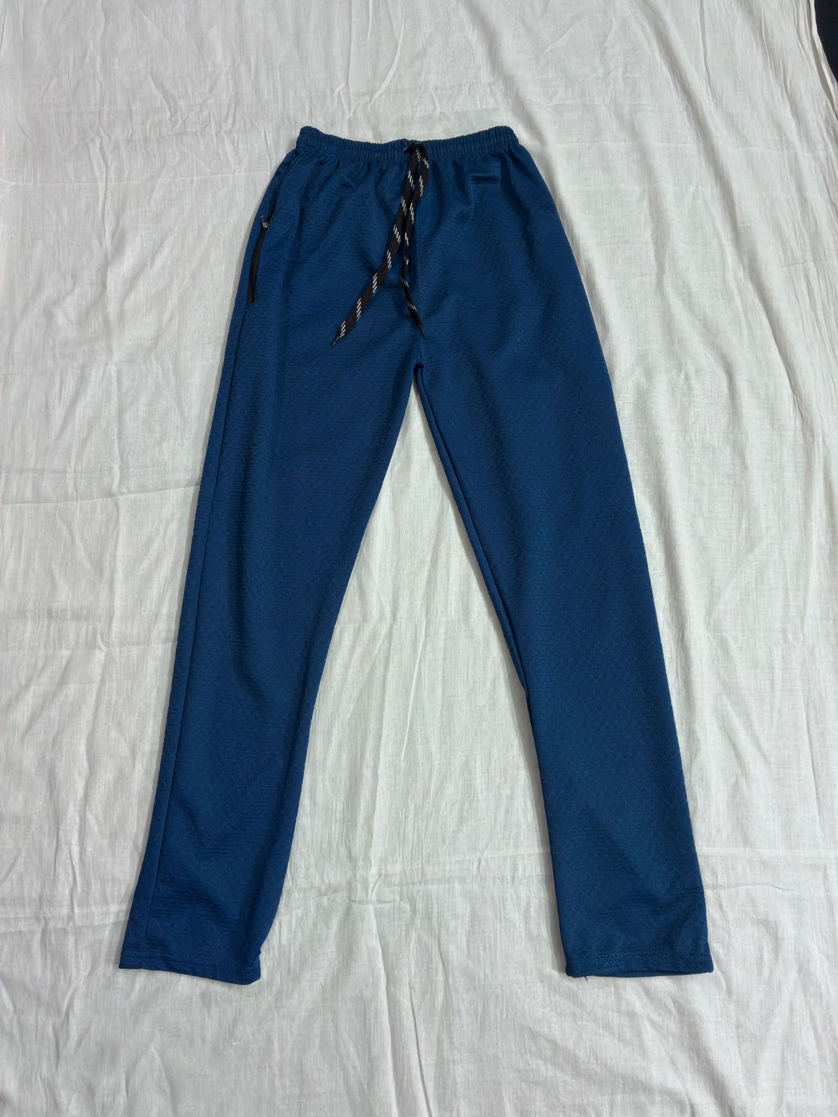Track Pant (XL, XXL, XXXL)