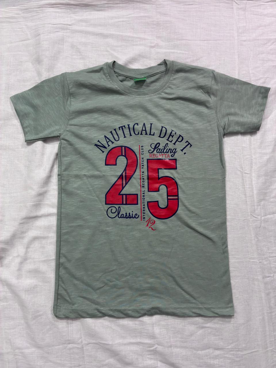 T-shirt (M)