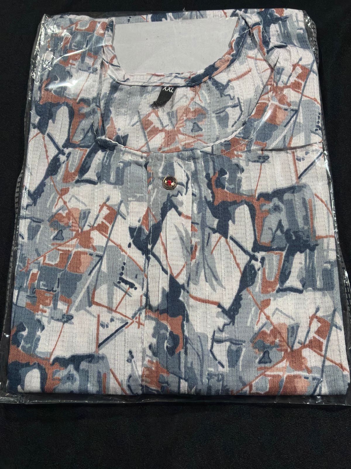 Hirmonti Top