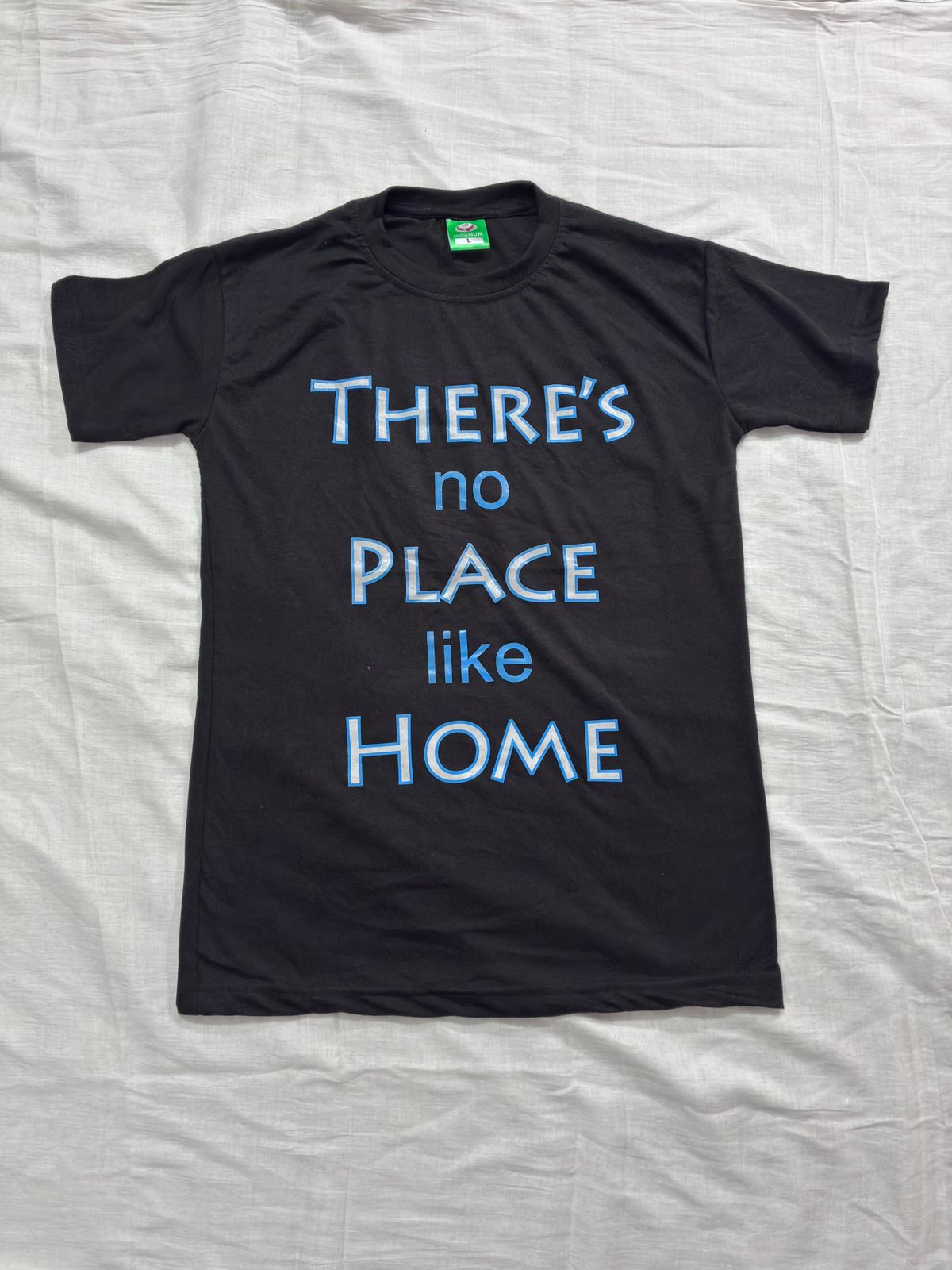T-shirt (L)