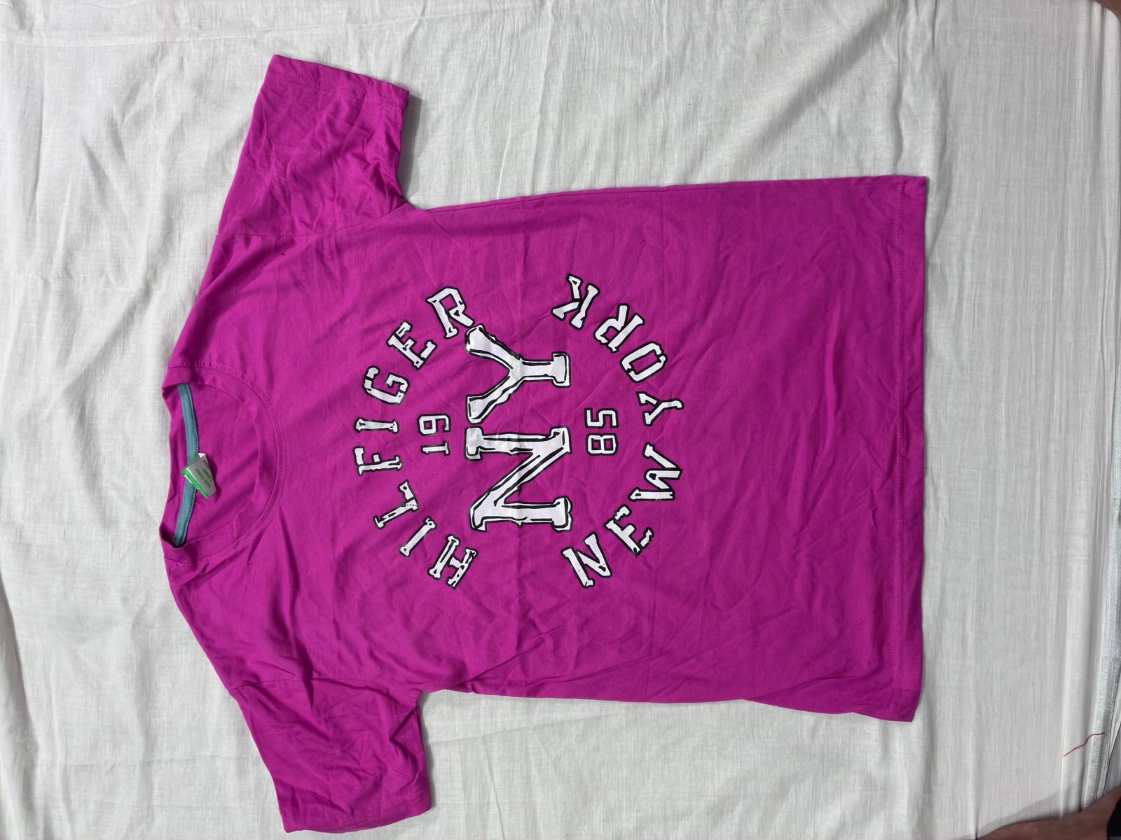 T-shirt (M)
