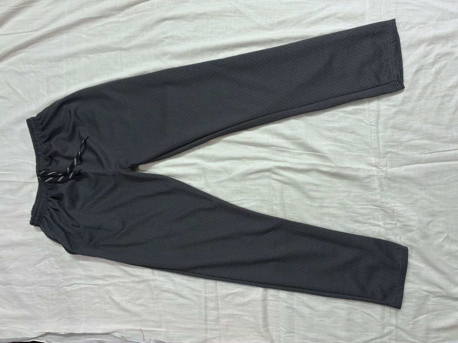Track Pant (XL, XXL, XXXL)