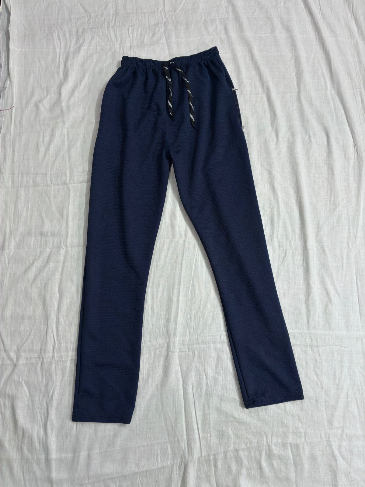 Track Pant (XL, XXL, XXXL)