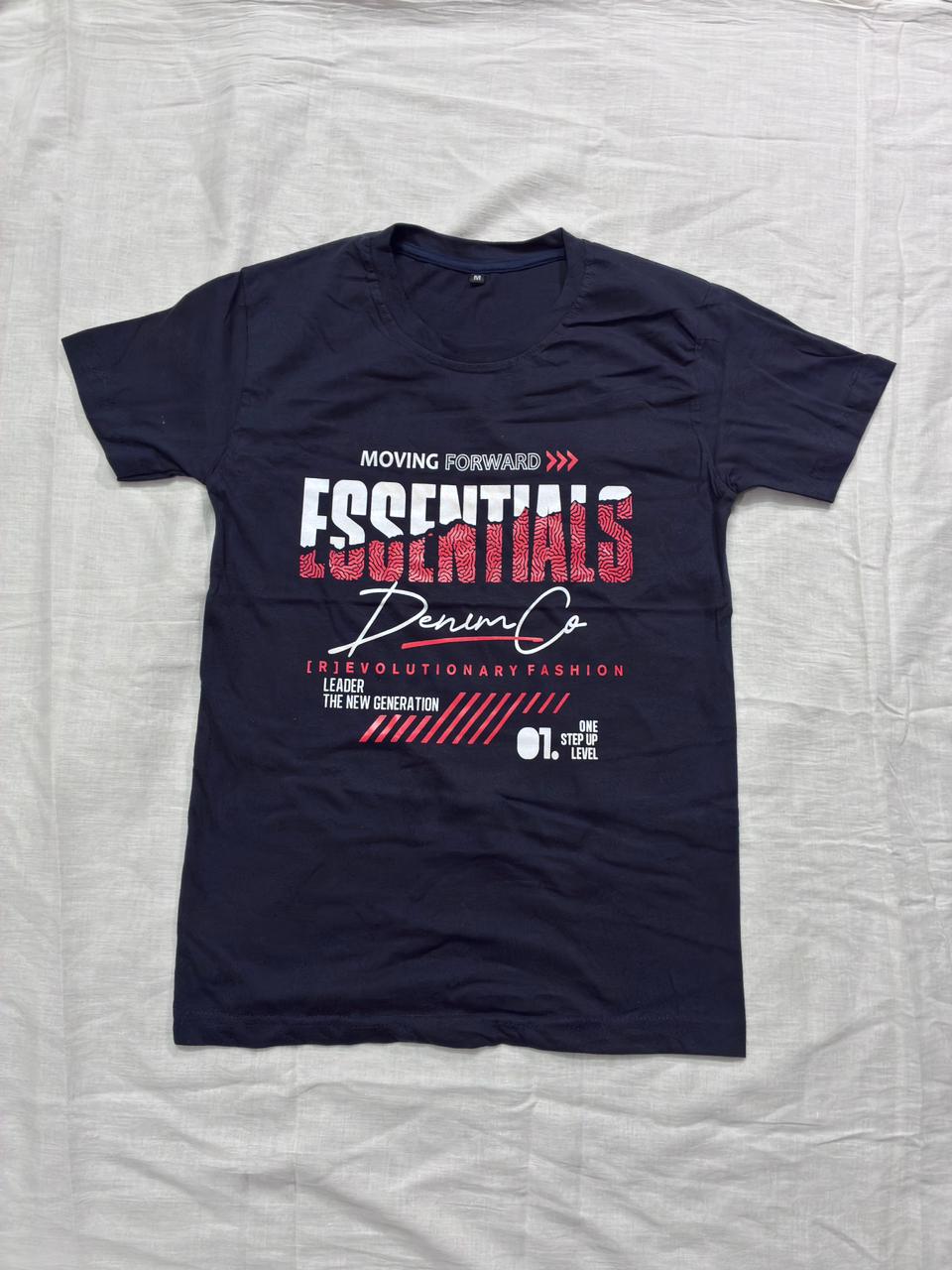 T-shirt (M)