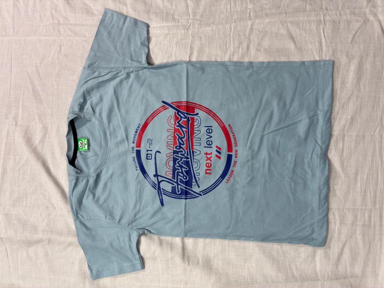 T-shirt (M)