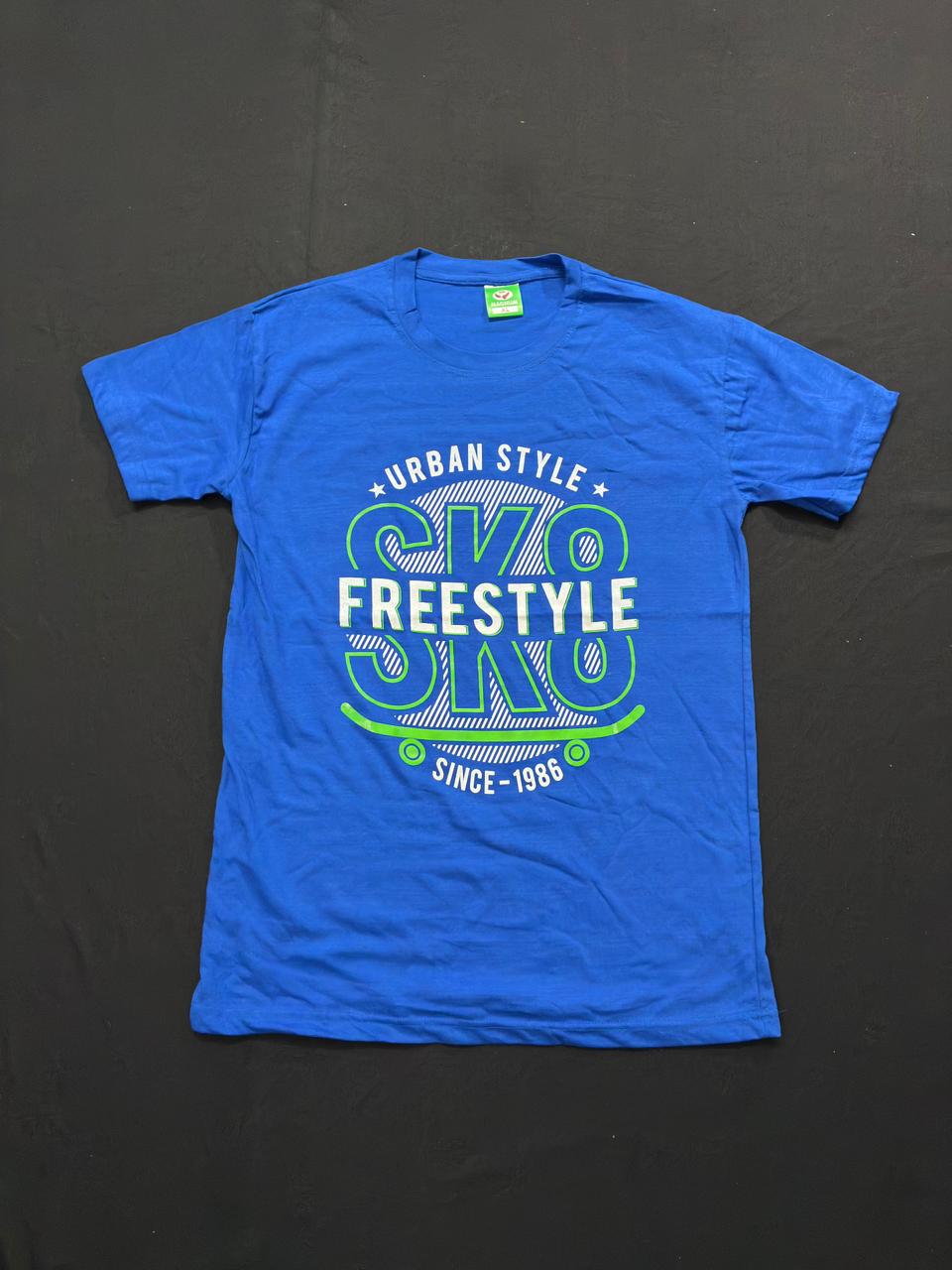 T-shirt (XXL)