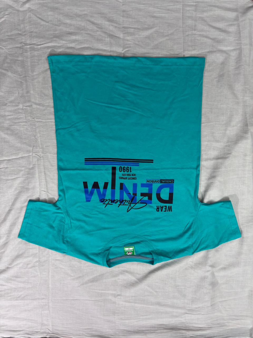 T-shirt (XL)