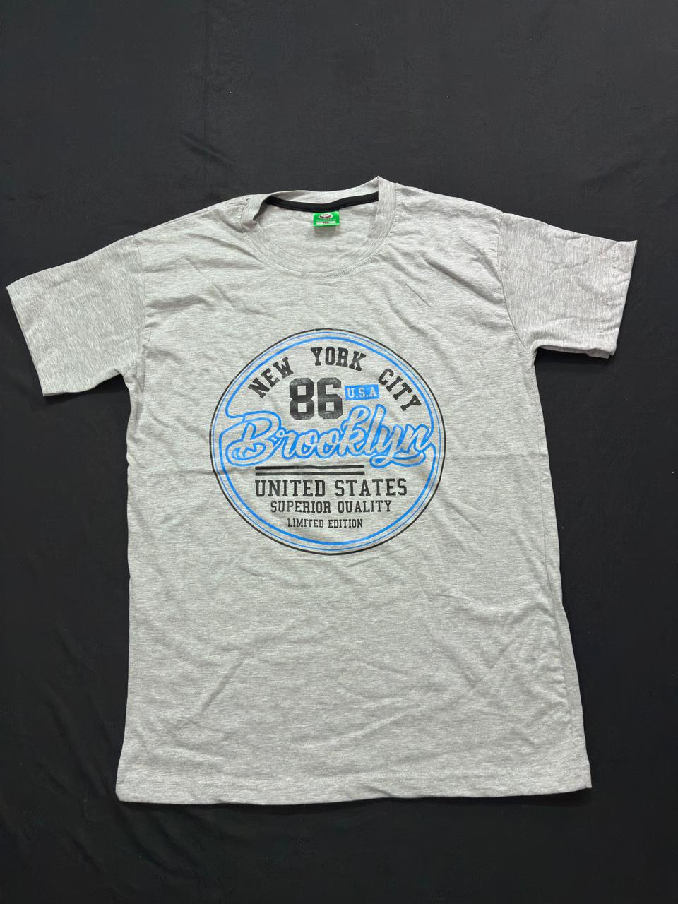 T-shirt (M)