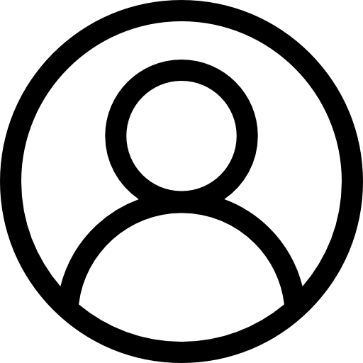 cart